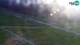 Maribor 08.06.2025 19:33