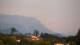 Šempeter pri Gorici 29.04.2025 19:33