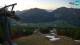 Kranjska Gora 30.04.2025 19:33