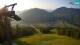Kranjska Gora 08.06.2025 19:33