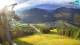 Kranjska Gora 07.07.2025 19:33