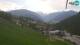 Olang 11.05.2025 19:33