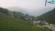 Olang 08.06.2025 19:33