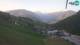 Valdaora 29.04.2025 19:33