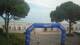 Grado 14.06.2025 19:33