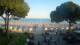 Grado 30.04.2025 19:33