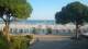 Grado 07.06.2025 19:33