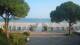 Grado 08.06.2025 19:33