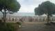 Grado 05.07.2025 19:33