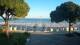 Grado 08.05.2025 19:33