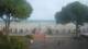 Grado 06.07.2025 19:33