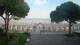 Grado 29.04.2025 19:33