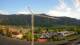 Riscone 30.04.2025 19:33