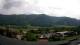 Reischach 16.05.2025 19:33