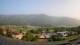 Riscone 08.06.2025 19:33