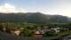 Riscone 05.07.2025 19:33