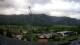 Riscone 08.05.2025 19:33