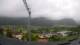Riscone 20.05.2025 19:33
