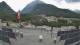 Pontresina 30.06.2025 19:33