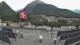 Pontresina 02.07.2025 19:33