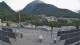 Pontresina 05.07.2025 19:33