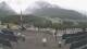 Pontresina 14.06.2025 19:33