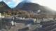 Pontresina 29.04.2025 19:33