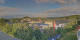Altenberg 08.07.2025 19:33
