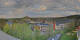 Altenberg 01.05.2025 19:33