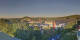 Altenberg 30.06.2025 19:33