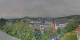 Altenberg 12.07.2025 19:34