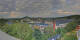 Altenberg 13.07.2025 19:34