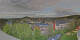 Altenberg 23.04.2025 19:33