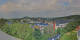 Altenberg 08.06.2025 19:33