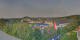 Altenberg 08.06.2025 19:33