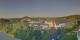 Altenberg 20.06.2025 19:33
