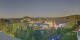 Altenberg 14.06.2025 19:33