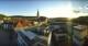 Tuttlingen 30.04.2025 19:33