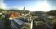 Tuttlingen 08.07.2025 19:33