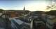 Tuttlingen 30.04.2025 19:33