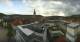 Tuttlingen 08.06.2025 19:33