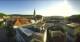Tuttlingen 20.06.2025 19:33