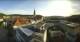 Tuttlingen 14.06.2025 19:33