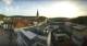 Tuttlingen 29.04.2025 19:33