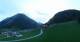Gries im Sellrain 30.04.2025 19:33