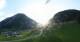 Gries im Sellrain 29.04.2025 19:33