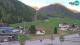 Mühlbach 30.04.2025 19:33