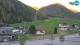 Mühlbach 30.04.2025 19:33