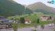 Mühlbach 08.06.2025 19:33