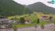 Rio di Pusteria 14.06.2025 19:33